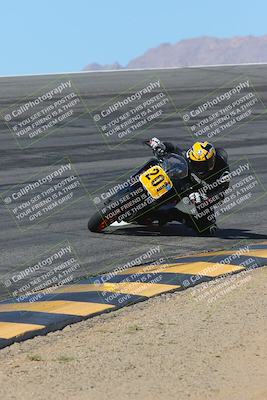 media/Mar-24-2025-Moto Forza (Mon) [[57ce5c5cff]]/1-Advanced Group/Session 2 (Bowl)/